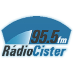 Radio Cister