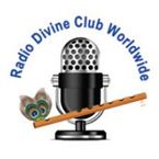 Divine Club Worldwide Radio
