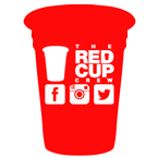 The Red Cup Crew