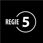 Régie 5