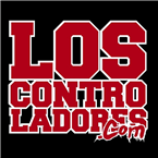 LosControladores