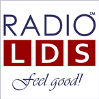 Radio LDS