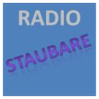 Radio Staubare