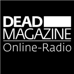 DEAD Radio