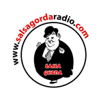 Salsa Gorda Radio