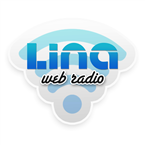 Lina Web Radio