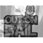 Out On Bail Radio