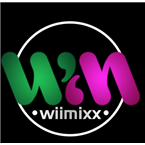 WIIMIXX