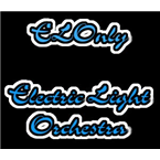 ELOnly Electric Light Orchestra