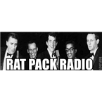 Rat Pack Radio