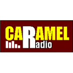 CARAMEL Radio