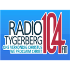 Radio Tygerberg FM