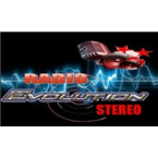 Radio Evolution Stereo