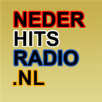 Neder Hits Radio