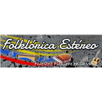 Folklorica Estereo