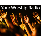 Your Worship Radio