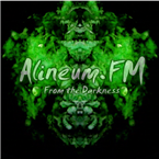 Alineum.FM