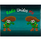 Radio Unidos Mx