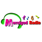 Mercigod Radio