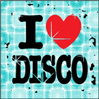 Abacus.fm Disco Hits