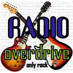 radio Overdrive