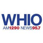 AM 1290 and News 95.7 WHIO