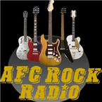 AFC Rock Radio