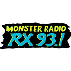 Monster Radio
