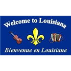 Bienvenue en Louisiane 2