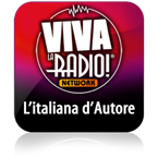 Viva La Radio Emozioni Italiane