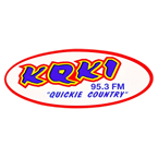 KQKI-FM