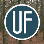 Underground Forest Radio