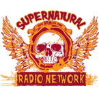 The Supernatural Radio Network
