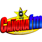 Canona Fm