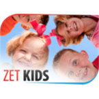 ZET Kids