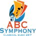 ABC Symphony Radio