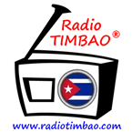 Radio TIMBAO