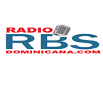 Radio RBS Dominicana