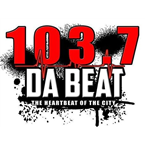 103.7 Da Beat