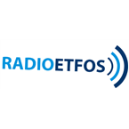 Radio Etfos