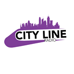 City Line Radio