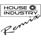 House Industry Remix