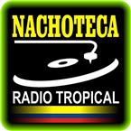 Nachoteca Radio