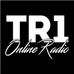 TR1 Radio