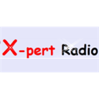 X-pert Radio Manele