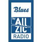 Allzic Jazz Blues