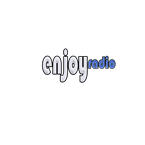 Enjoy Radio Colombia