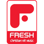 FRESH Radio