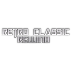 Retro Classic Rewind