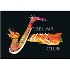 Bel Air Jazz Club